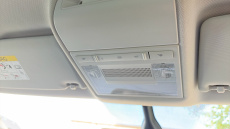 Volkswagen Polo 1.2 TSI Match 5dr Petrol Hatchback